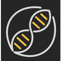 BlackGenn logo - Similar company to Bymycell - Genômica Simplificada