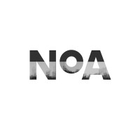 NOA Group.BIM logo - Similar company to Dot Architectes