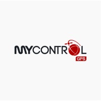 MyControlGPS logo - Similar company to Voll