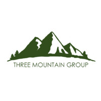 Three Mountain Group