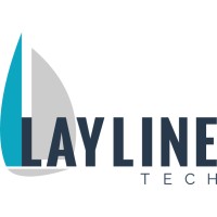 Layline Tech logo - Similar company to Layline