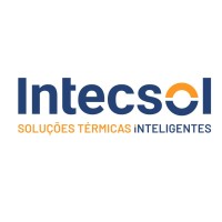 Intecsol - Soluções Térmicas Inteligentes
