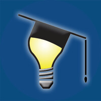 Mike Holt Enterprises logo - Similar company to International Brotherhood Of Electrical Workers (Ibew)