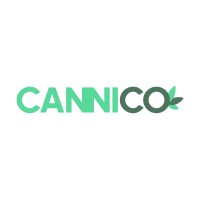 Cannico logo - Similar company to Medra Brasil