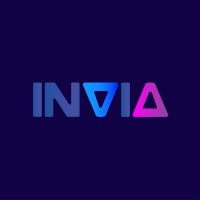 INVIA Egypt logo - Similar company to Masasoft