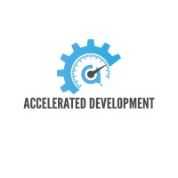 Accelerated Development logo - Similar company to Accelerate Development Limited