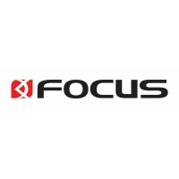 Focus Project Management (RSA) logo - Similar company to Profica Group