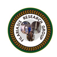 Filariasis Research Group - KCCR logo - Similar company to Cod Innovations