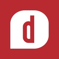 Decens Oy logo - Similar company to Selko Digital