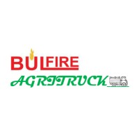 BULFIRE Ltd. logo - Similar company to Tht Policka