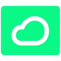 Solvatoo logo - Similar company to The Kitchen Whisk