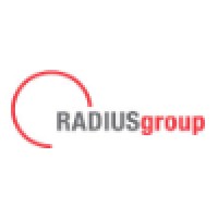 The Radius Group Llc