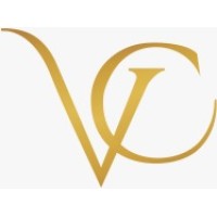 Vedarth logo - Similar company to Erpnext App