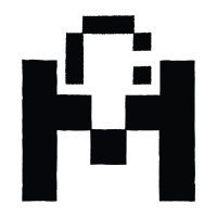Code Martians logo - Similar company to Bamfer Consulting Llc