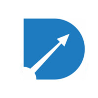 movingDneedle Pvt. Ltd. logo - Similar company to Workisy