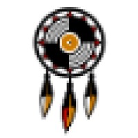 Dream Recording Studios, L.L.C. logo - Similar company to Ripple Effect Artists
