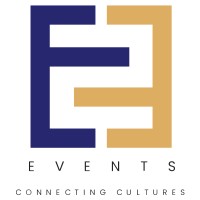 E2E - Events Production and Entertainment - London logo - Similar company to Trifinity Innovations Pvt Ltd.