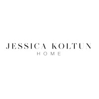 Jessica Koltun Home logo - Similar company to Vba Design