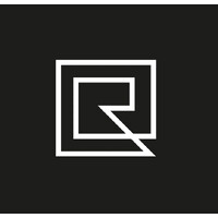 RMC PRIVATE OFFICE Inc. logo - Similar company to Vancouver Advisory