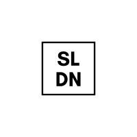 SLDN MANAGEMENT & CONSULTING logo - Similar company to Focus Managing & Consulting Panamá