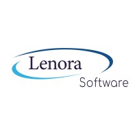 LENORA SOFTWARE logo - Similar company to Lenorasoft Technologies Private Limited