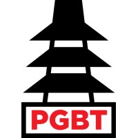 Prima Graha Bangun Tunggal, PT logo - Similar company to Pt Indo Online Mitra Usaha