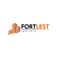 FortLest Imóveis logo - Similar company to Imobiliaria Balbas