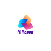 Al Masaar National Business LLC logo - Similar company to Al Hadid Workshop