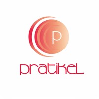 Pratikel Dis Ticaret Ltd logo - Similar company to Caravan Uae
