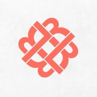 Grupo López Rosa logo - Similar company to Entre+ Architects
