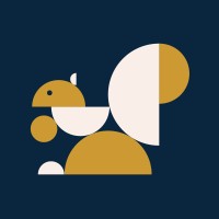 Gräem Nuts and Chocolate logo - Similar company to Gtg Abroad