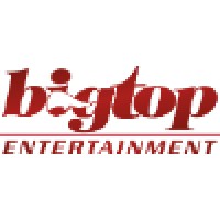 Bigtop Entertainment Inc.
