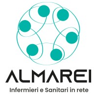 Almarei