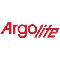 Argolite AG logo - Similar company to Infoteam Automation & Mes Solutions