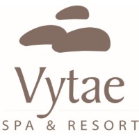 Vytae Spa & Resort logo - Similar company to Tedx Bilancinolake