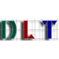 DLT inc logo - Similar company to J&J E-Bookkeeping