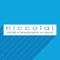 Niccolai s.a.s. logo - Similar company to Ciciriellogroup