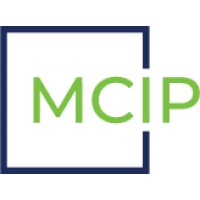 Multiple Capital Investment Partners logo - Similar company to O'Brien Foundation