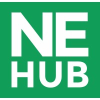 Nepal Entrepreneurs’ Hub logo - Similar company to Startups Nepal