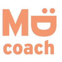 MD Coach logo - Similar company to Mediacentrale
