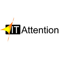 It Attention