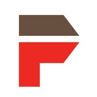 Freightpal, Inc.