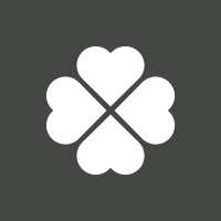 Quadrifoglio Group logo - Similar company to Dvo_