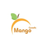 Mango Canada logo - Similar company to Fresh Mango Technologies (Bvi)