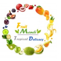 Fruit Mandi logo - Similar company to Fruit & Vegi (Pvt) Ltd