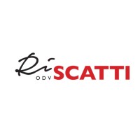 Ri-scatti ODV logo - Similar company to Bsg Srl