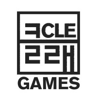 Clegames