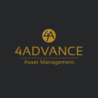 Four Advance Asset Management S.L. logo - Similar company to P. Elliott & Co. Ltd
