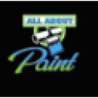 All About Paint LLC