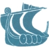 E. Dupont bvba logo - Similar company to Diléal